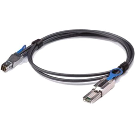 HP ENTERPRISE Hp 2.0M Ext Minisas Hd To Minisas Cable 716191-B21
